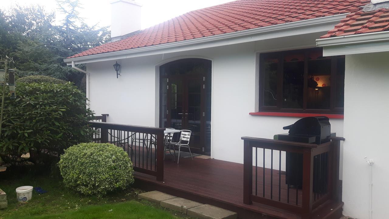 Beech Lodge B&B Lisheenanoran Exterior photo