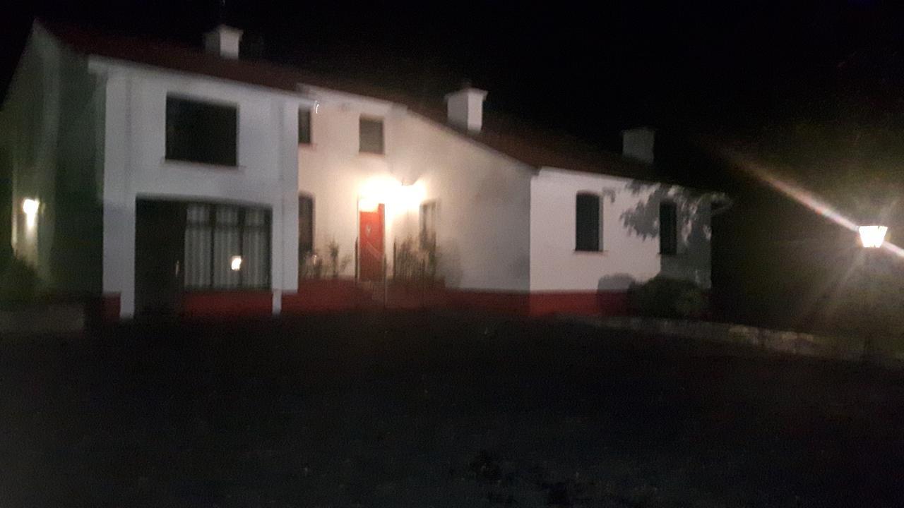 Beech Lodge B&B Lisheenanoran Exterior photo